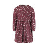 Koko Noko Dress ls