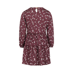 Koko Noko Dress ls