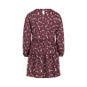 Koko Noko Dress ls