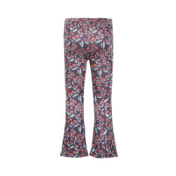 Koko Noko Treggings, flared