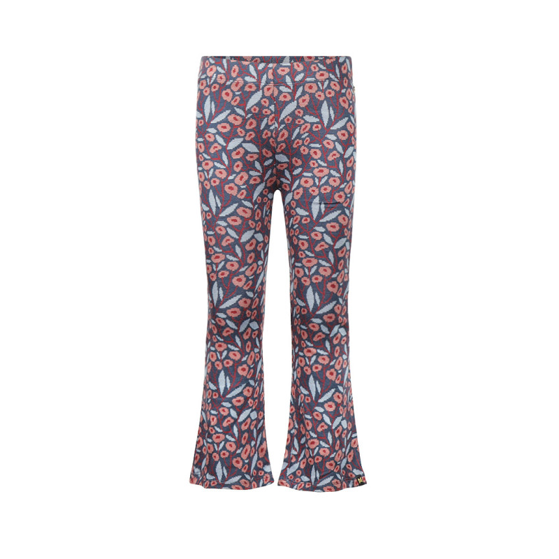 Koko Noko Treggings, flared