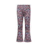 Koko Noko Treggings, flared