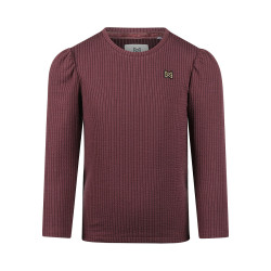Koko Noko Longsleeve
