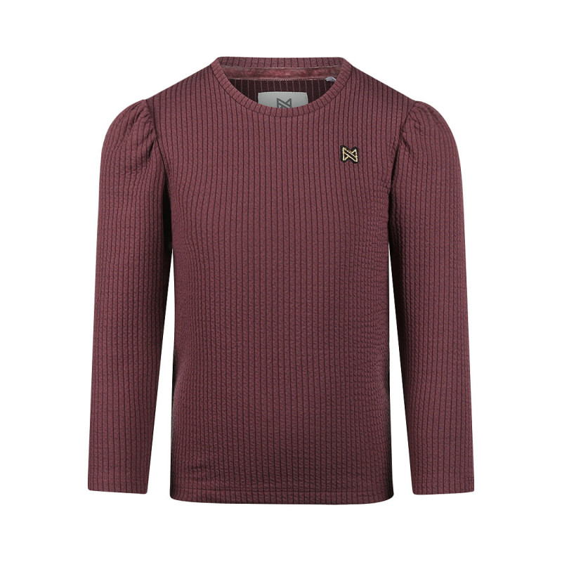 Koko Noko Longsleeve