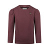 Koko Noko Longsleeve