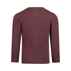 Koko Noko Longsleeve