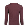 Koko Noko Longsleeve