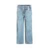Koko Noko Jeans, wide leg