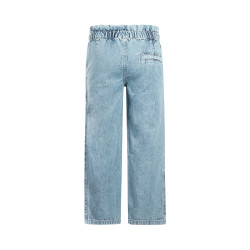 Koko Noko Jeans, wide leg