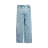 Koko Noko Jeans, wide leg