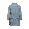 Koko Noko Dress ls
