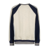 Vingino Nussan Soft vanilla melee