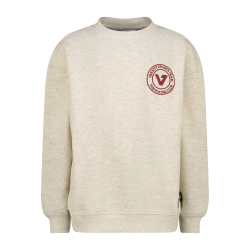 Vingino Nomi Soft vanilla melee