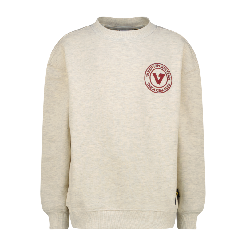 Vingino Nomi Soft vanilla melee