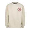 Vingino Nomi Soft vanilla melee