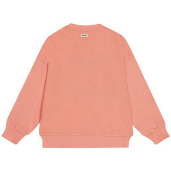 Tumble 'N Dry Elianne desert flower