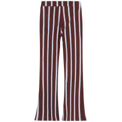 Tumble 'N Dry Gabrielle bitter chocolate