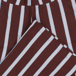Tumble 'N Dry Gabrielle bitter chocolate