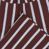 Tumble 'N Dry Gabrielle bitter chocolate