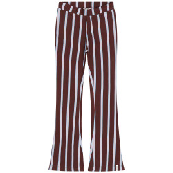 Tumble 'N Dry Gabrielle bitter chocolate