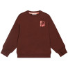 Tumble 'N Dry Cherie bitter chocolate