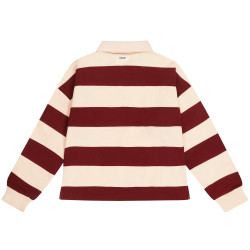 Tumble 'N Dry Adele pale peach