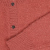 Tumble 'N Dry Sourire deux canyon rose