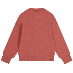 Tumble 'N Dry Sourire deux canyon rose