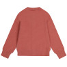Tumble 'N Dry Sourire deux canyon rose