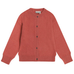 Tumble 'N Dry Sourire deux canyon rose