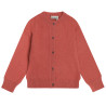 Tumble 'N Dry Sourire deux canyon rose