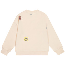 Tumble 'N Dry Ines pale peach
