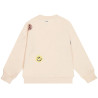Tumble 'N Dry Ines pale peach