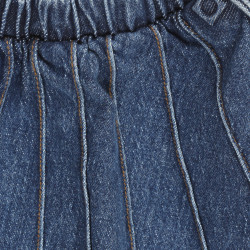Tumble 'N Dry Marielle denim denim medium stonewash