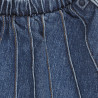 Tumble 'N Dry Marielle denim denim medium stonewash