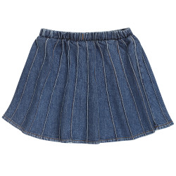Tumble 'N Dry Marielle denim denim medium stonewash