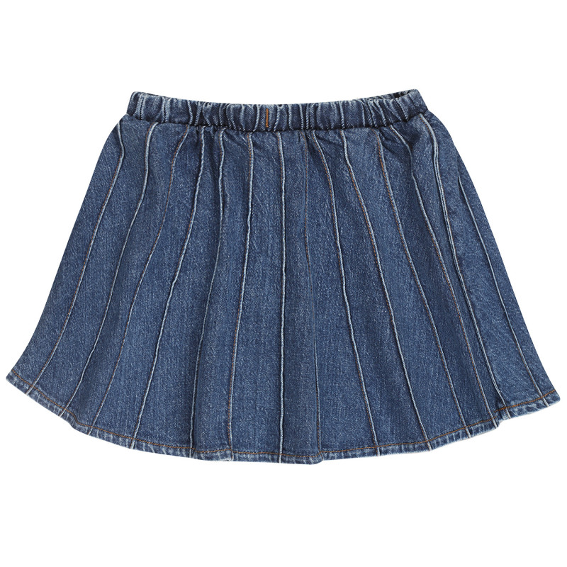 Tumble 'N Dry Marielle denim denim medium stonewash
