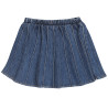 Tumble 'N Dry Marielle denim denim medium stonewash