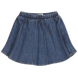 Tumble 'N Dry Marielle denim denim medium stonewash