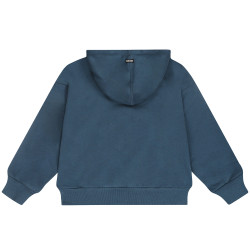 Tumble 'N Dry Exeter blue wing teal