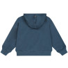 Tumble 'N Dry Exeter blue wing teal