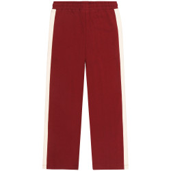 Tumble 'N Dry Adelie cabernet