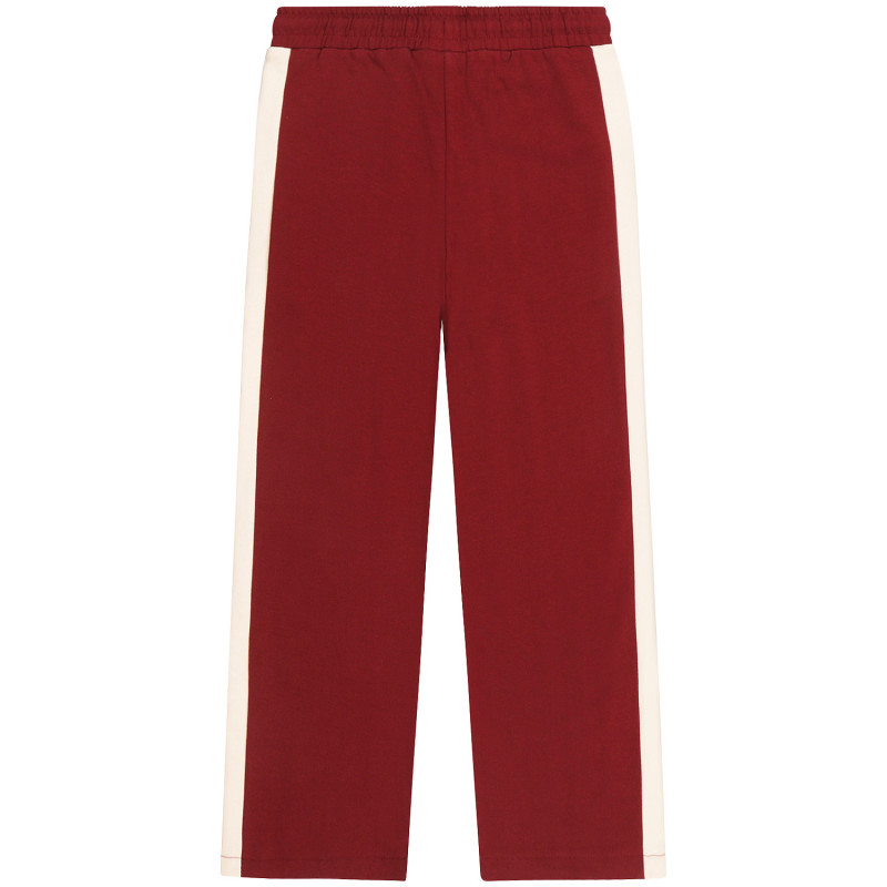 Tumble 'N Dry Adelie cabernet