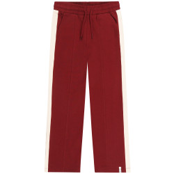 Tumble 'N Dry Adelie cabernet