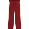 Tumble 'N Dry Adelie cabernet