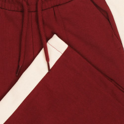 Tumble 'N Dry Adelie cabernet