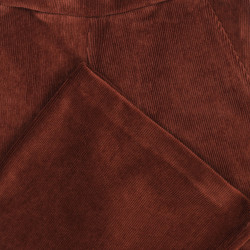Tumble 'N Dry Willow deux bitter chocolate