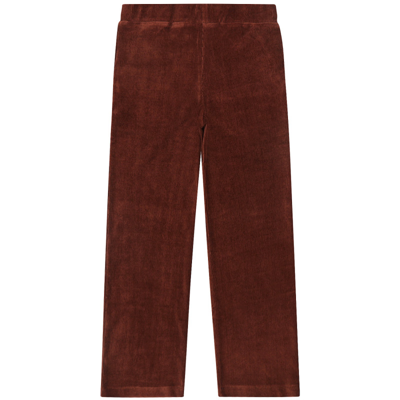Tumble 'N Dry Willow deux bitter chocolate