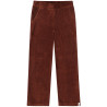 Tumble 'N Dry Willow deux bitter chocolate