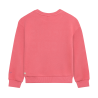 Daily Seven Sweater Bisous Desert Rose